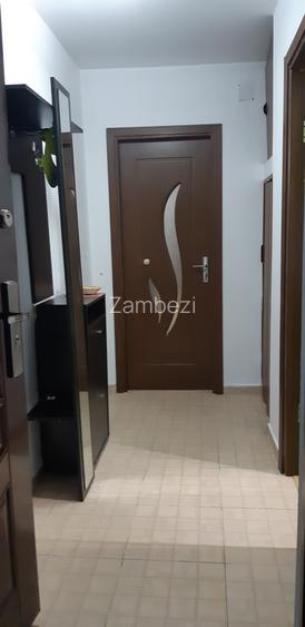 Zona Garii-Centru Nokia, 70 mp, Amenajat, Mobilat - 9