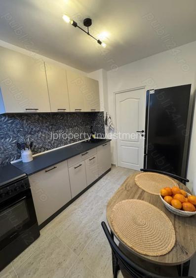 Dristor | 2 camere | Pet Friendly | AC | Prox. metrou  - 4