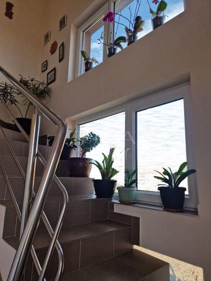 Casa de vanzare in Floresti,  zona Avram Iancu. - 5