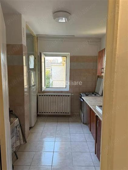Apartament 2 camere Pridvorului - 6