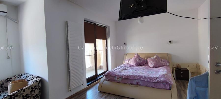 Mobilata Utilata - 15