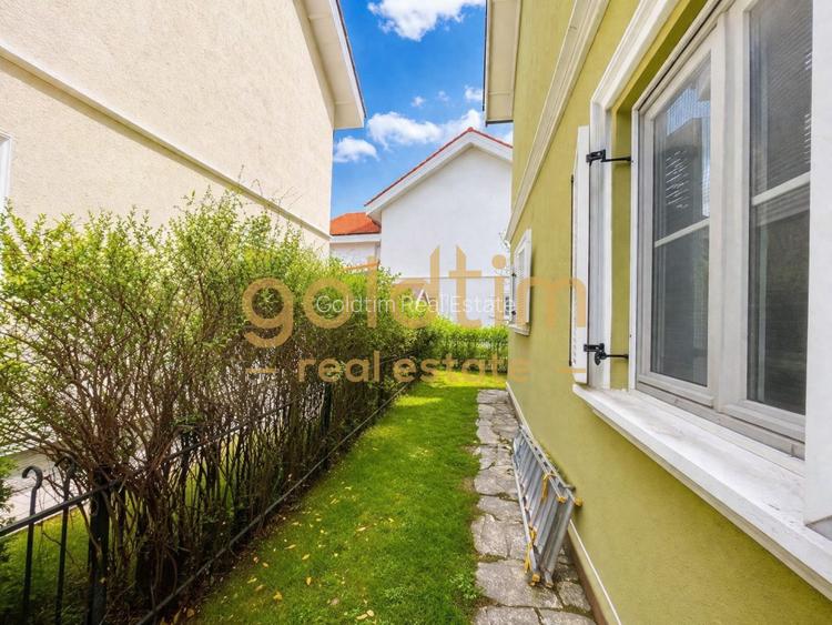 RENOVAT INTEGRAL/ ANSAMBLU SECURIZAT/ IANCU NICOLAE - 23