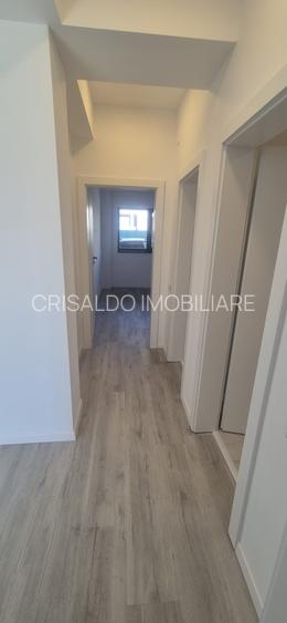Apartament Tunari - 1 Decembrie - stradal - 12
