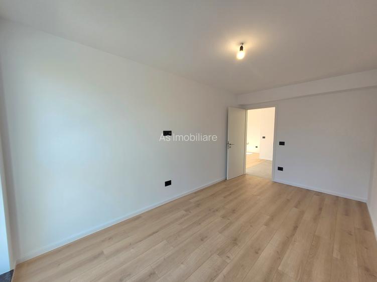 Standarde Europene & Confort Absolut,Apartament 2 Camere, Parcare Inclusă,Coresi - 12