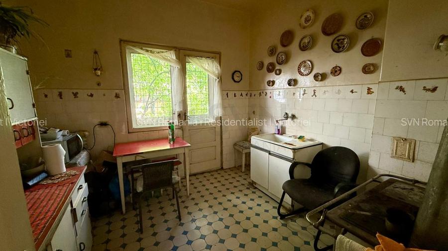 REA1028674 Apartament 3 camere I Curte 237 mp I Oportunitate I De vanzare - 7