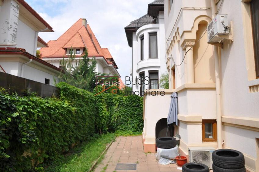 Casă / Vilă 14 camere în zona Televiziune - 16