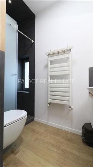 Apartament cu curte, Cantemir, Premium - 9