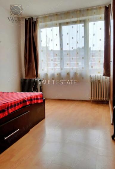 Apartament 2 camere Drumul Taberei-Metrou Constantin Brancusi - 6