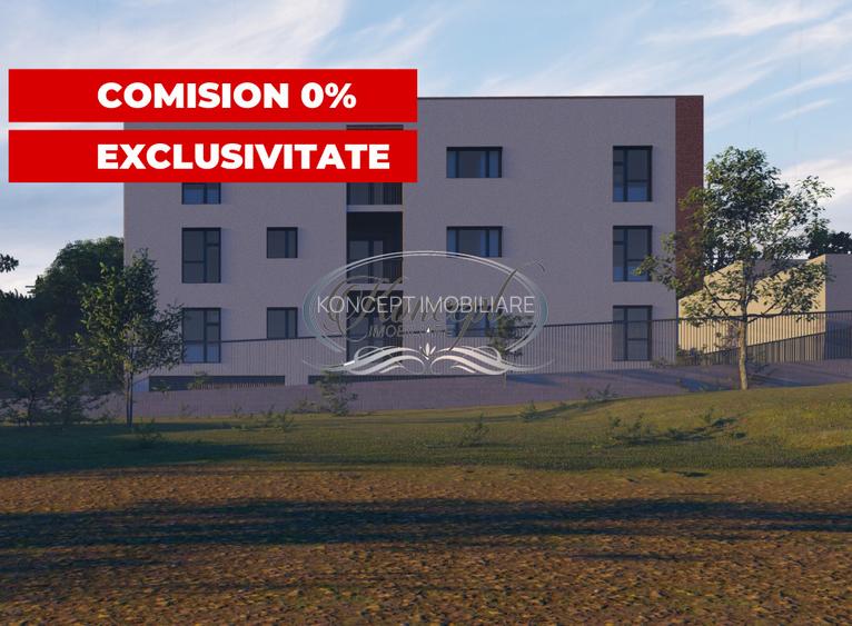 Smart House boutique pe strada Oasului, aproape de CREIC - 12