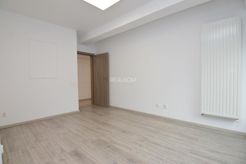 VANZARE APARTAMENT 3 CAMERE CALEA CALARASILOR – DELEA VECHE - 22