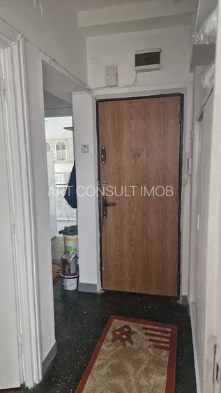 Apartament 2 Camere | Decomandat | Bd Magheru - 7