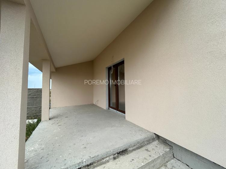 Duplex cu 3 dormtioare, in constructie, 0% comision prin Poremo Imobiliare - 12