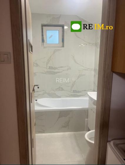 2 Camere | Dr. Taberei | Valea Ialomitei Metrou | Totul Nou - 2