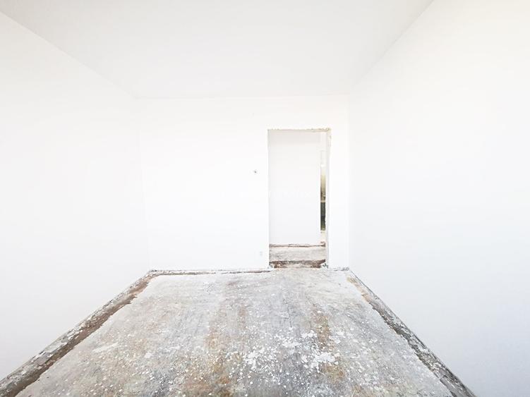 Vanzare 3 cam Obor, Masina de Paine, proaspat zugravit, loc parcare - 12