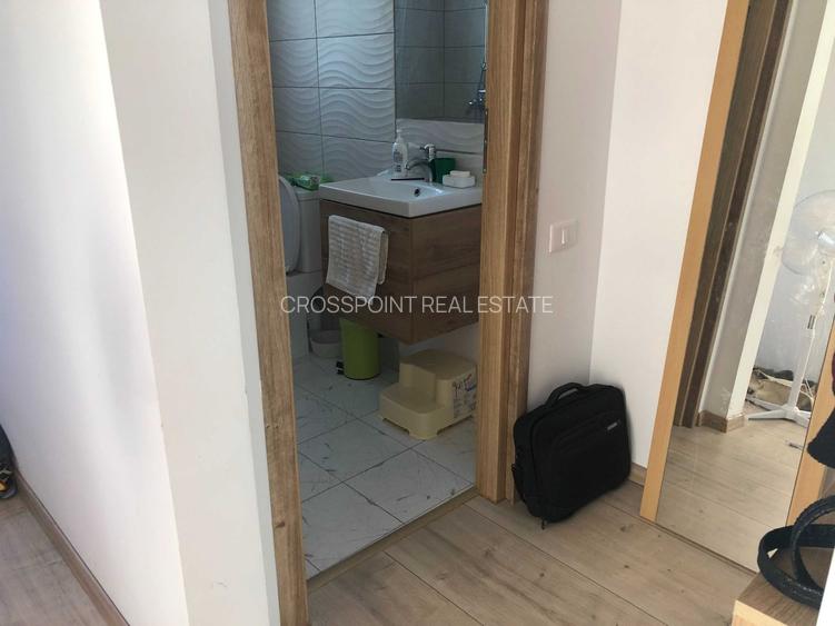 Casa individuala la un pret exceptional | Teren generos | Otopeni - 6