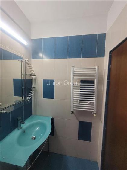 Casa P+M cu Teren de 530 mp - Cumpăna Cartier Del Sole - 37