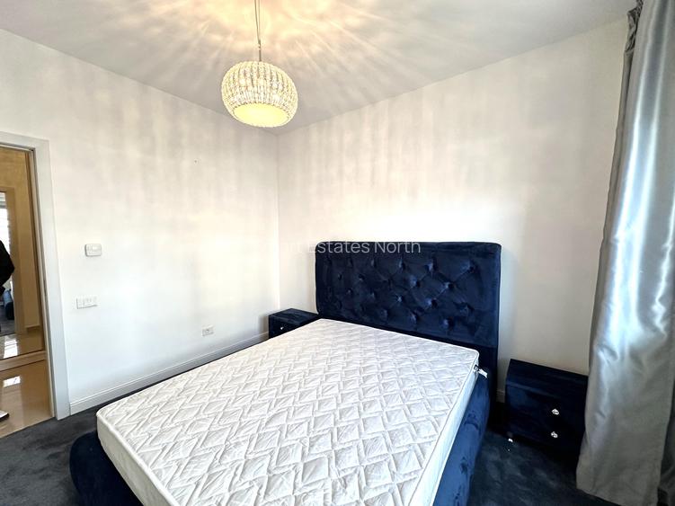 Apartament 3 camere de inchiriat I Lux si comfort I Prima inchiriere I  Parcare - 10