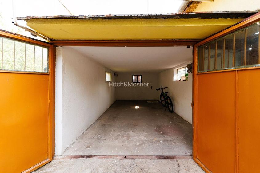 Locul în care ai vrea să fii acasă – Elisabetin - 29