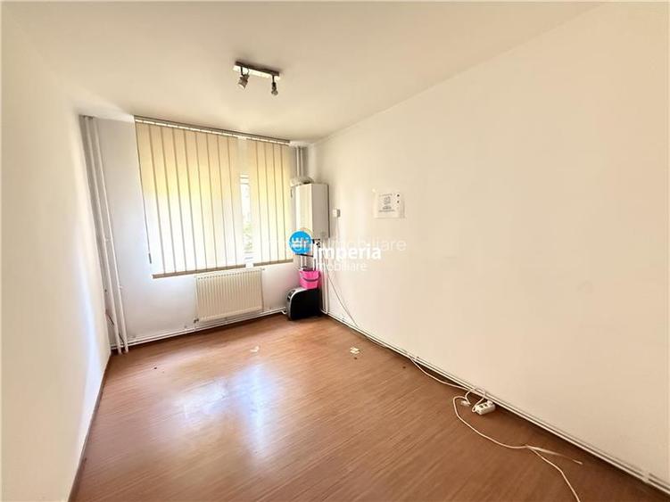Birou de inchiriat Canta - Pacurari - 3