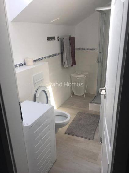 Oportunitate investitie imobiliara: etaj intreg cu 3 apartamente - Comision 0% - 18