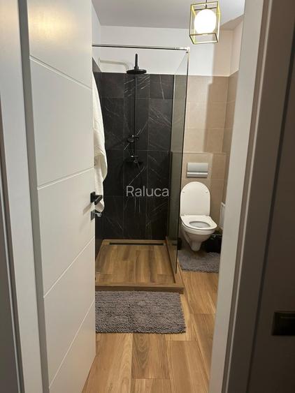 Ap modern de inchiriat in Buna Ziua, 51mp - 5