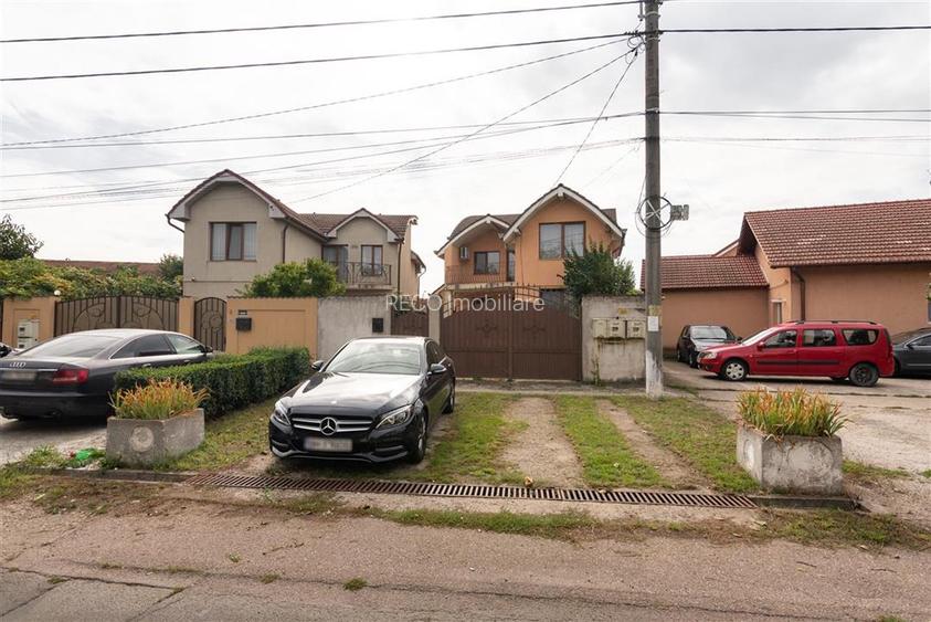 RECO Vila Iosia - 24