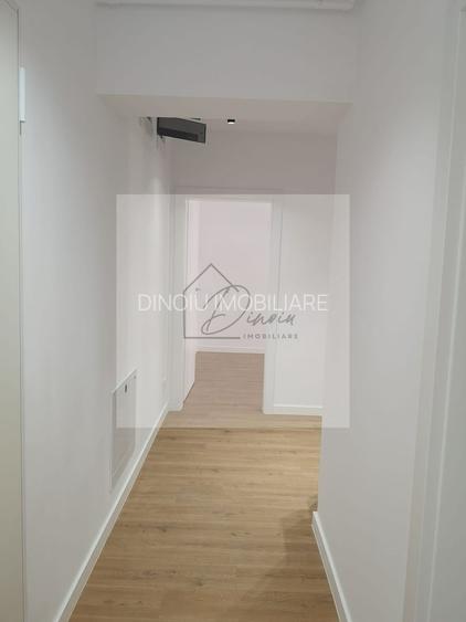 Apartament 2 cam PRIMA VISTA Aviatiei I TVA INCLUS I Premium i COM 0% - 13