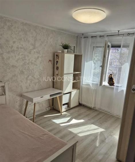 Apartament 4 Camere Decomandat Brancoveanu-Izvorul Muresului - 7