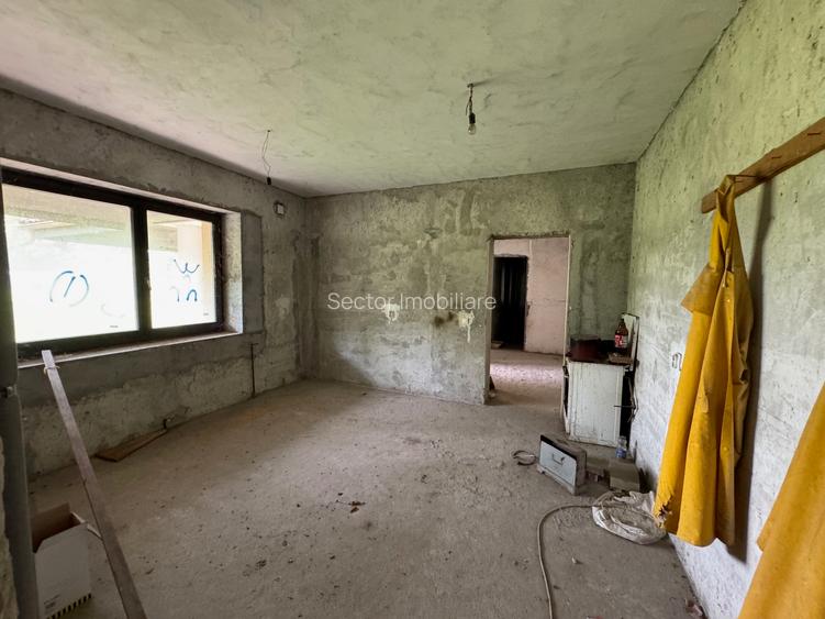 Branesti Calea Bucuresti - 5