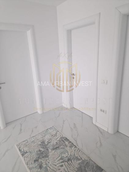 Casă Nouă (2024) | Centru Comuna Berceni | Mobilată & Utilată Premium - 18