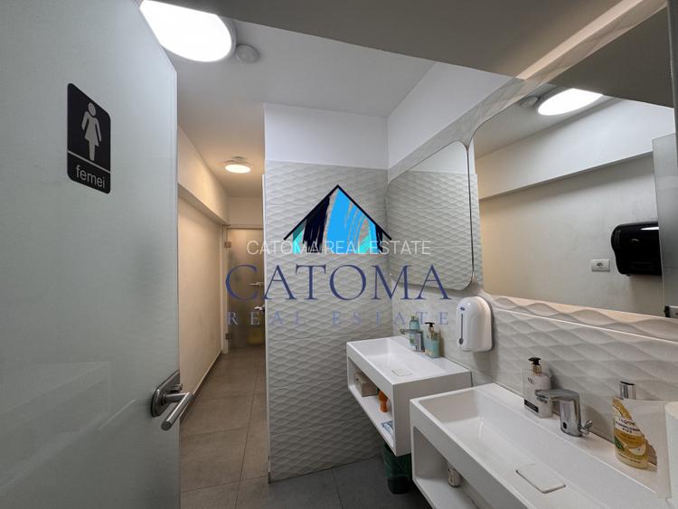 Birouri premium in inima Bucurestiului! - 19