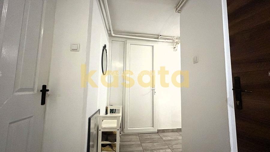 Spațiu individual intabulat | Demisol I Ideal activități profesionale - 7