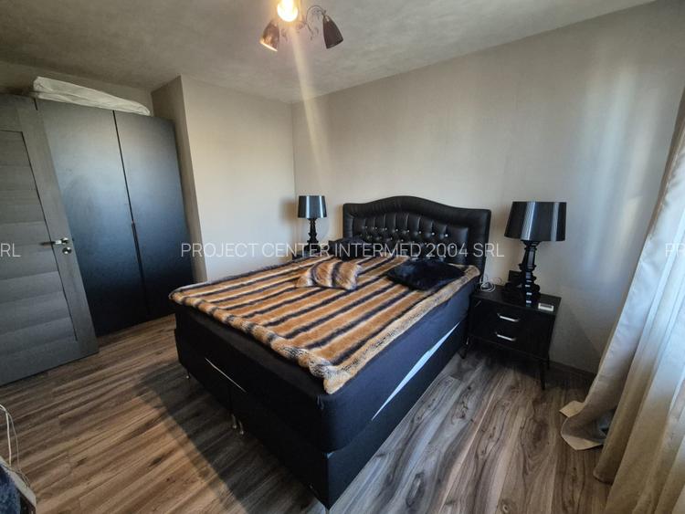 Casa Ștefanesti, zona Lidl Pasarela - 5