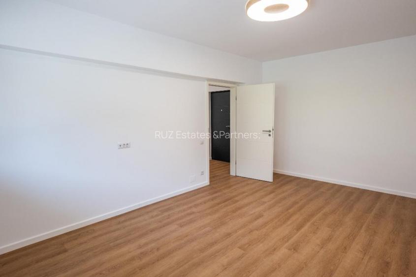 Apartament 2 camere | Renovat integral | Dorobanti - 4