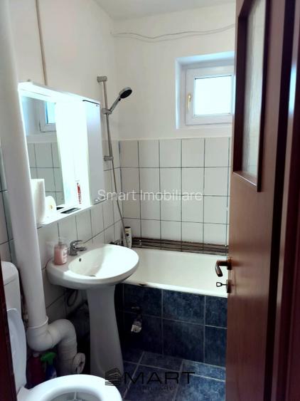Apartament 2 camere 58 mp Rulmentul - 6