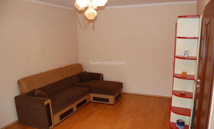 Apartament 2 camere, semidecomandat, 55 mp, ac, metrou aproape, Tineretului - 2