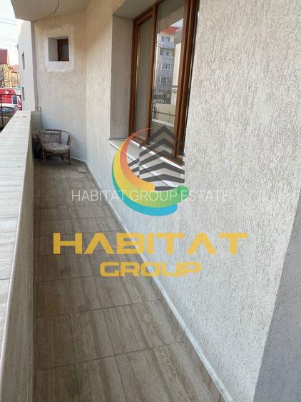 Apartament 2 camere - predare imediata - 18