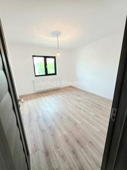 Casă P+1+Pod+Terasa. PROPRIETAR. - 10