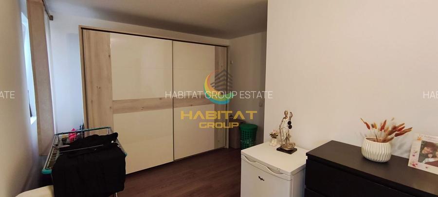 Casa P+M | 4 camere | Teren 342 mp | Berceni - Comision 0% - 4