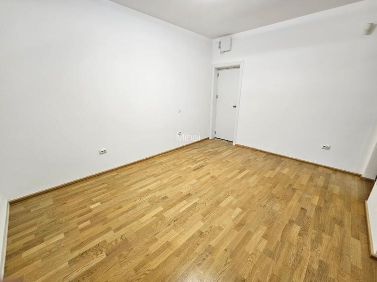 PROPRIETAR 3 Camere, DOMENII-SANDU ALDEA, Cu Parcare, Vedere si Pozitie de TOP - 7