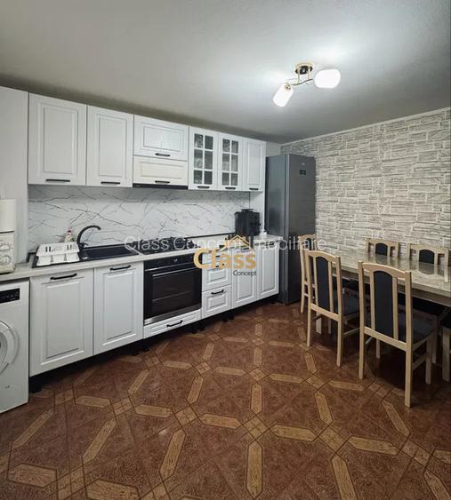 Apartament 2 camere | Parcare | Decomandat | 53 mpu | Sobarilor Iris - 3