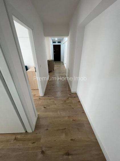 Apartament | 3 camere | Bloc nou | Parcare| Belvedere Residence - 8