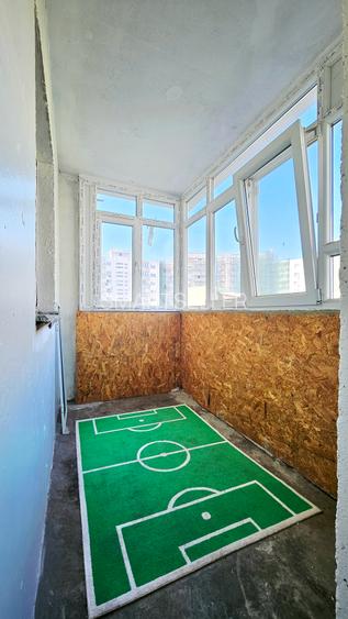 3 Camere | Decomandat | Comision 0% – Proiectul tău în zona Vitan-Dristor! - 17