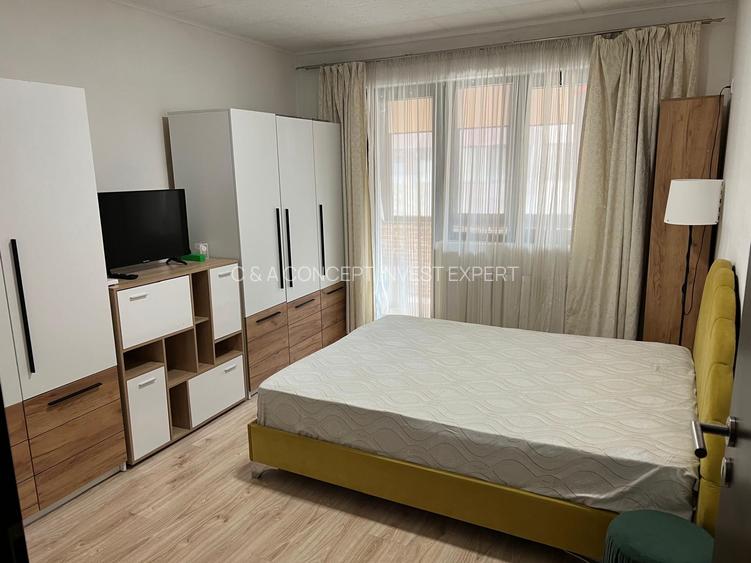 Rahova Dream Resedince - 8