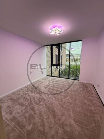 Apartament de lux 6 camere in Vila, 1 parcare+ 2 gradini - 11