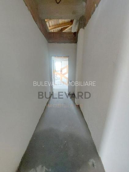 Casa noua in zona stadionului CFR! - 9