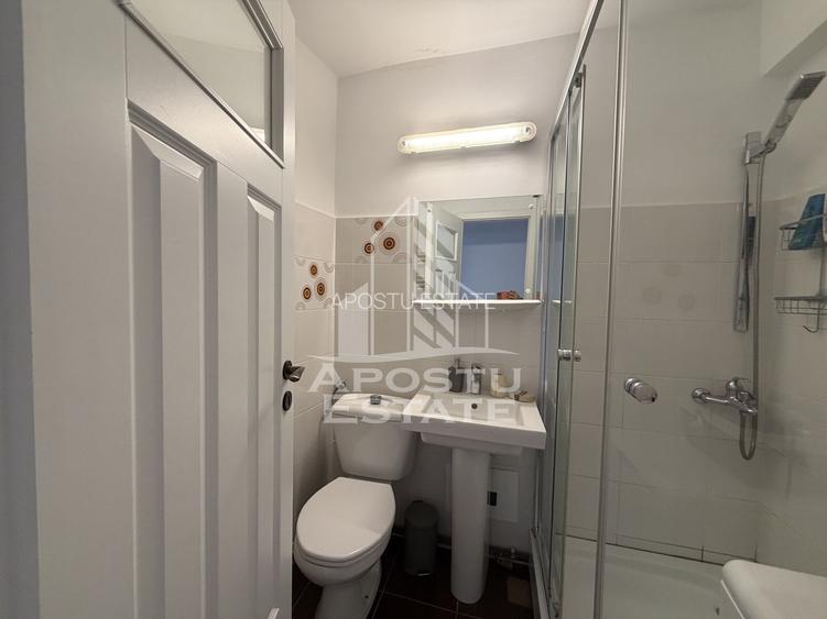 Apartament 3 camere , Centrala proprie,Ultracentral - 9