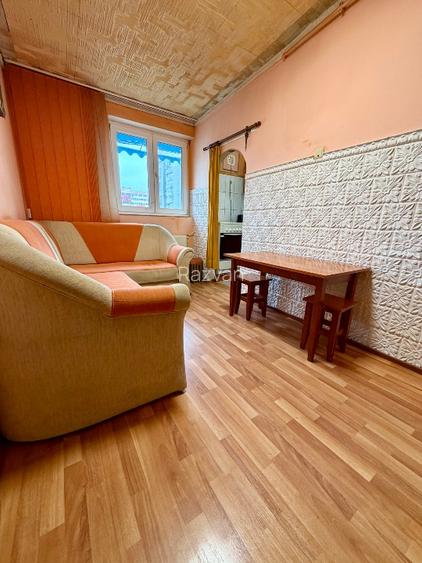 Apartament, 2 camere, confort 3 - 10