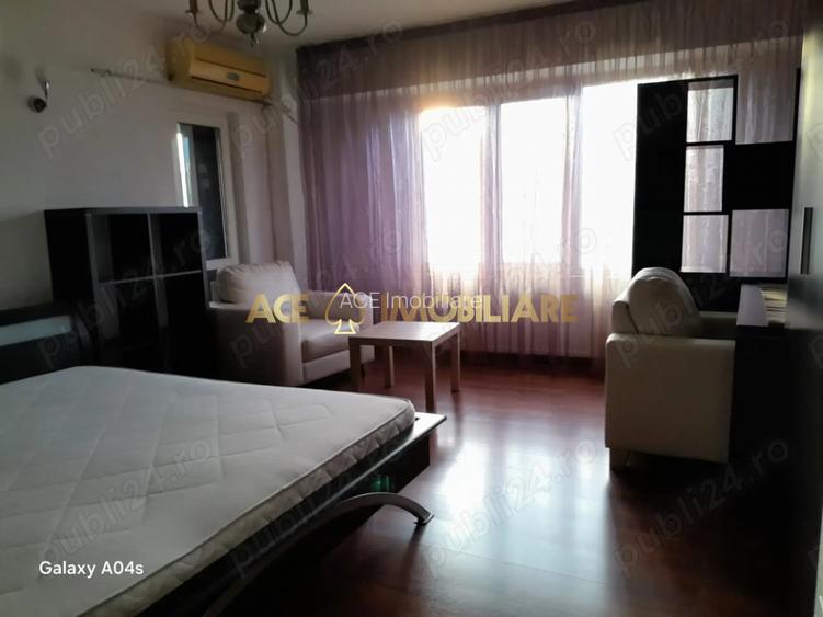 3 Camere | Timpuri Noi | Proximitate Metrou | Renovat - 5