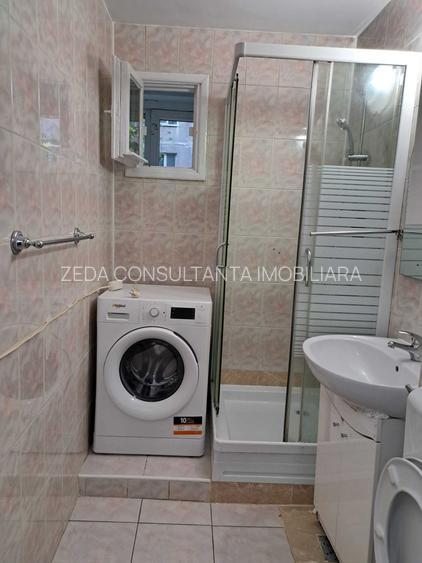 Apartament 3 camere AFI Cotroceni-Academia Militara - 6
